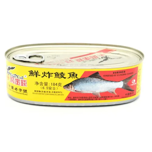 eagle-money-fresh-fried-dace
