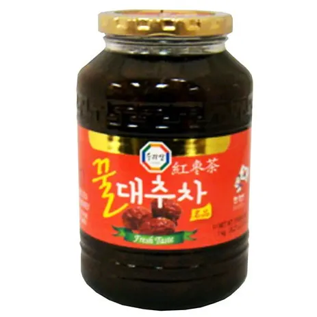 data-surasang-korean-red-date-tea