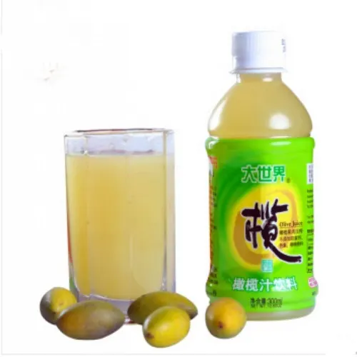 data-big-world-olive-juice