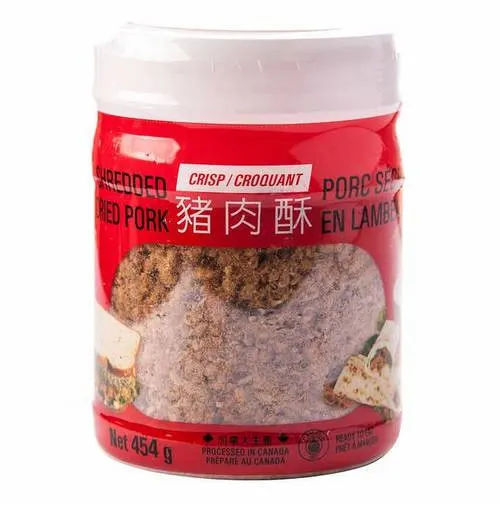 soo-shredded-dried-pork