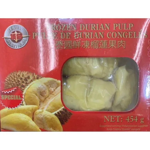 top-fresh-frozen-durian-pulp