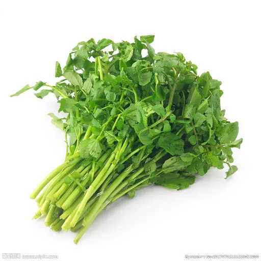 watercress-3servings