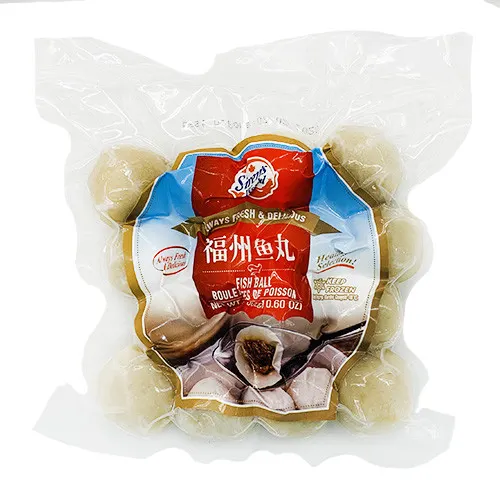 data-sirens-world-fuzhou-fish-ball