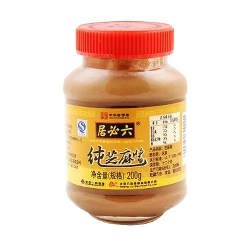 liubiju-pure-sesame-sauce