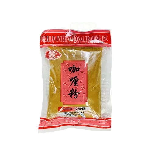 merlin-curry-powder