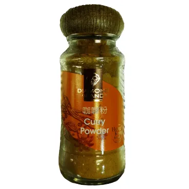 diamond-brand-curry-powder