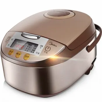 midea-midea-multifunctional-smart-rice-cooker