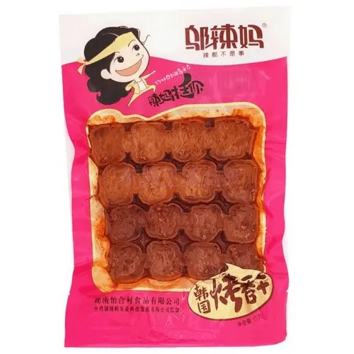 wu-la-ma-korean-roasted-soy-beancurd