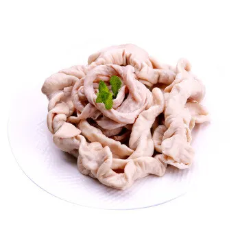 fresh-pig-intestine-boxed