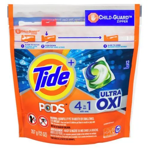 tide-4in1laundry-beads-ultra-oxi
