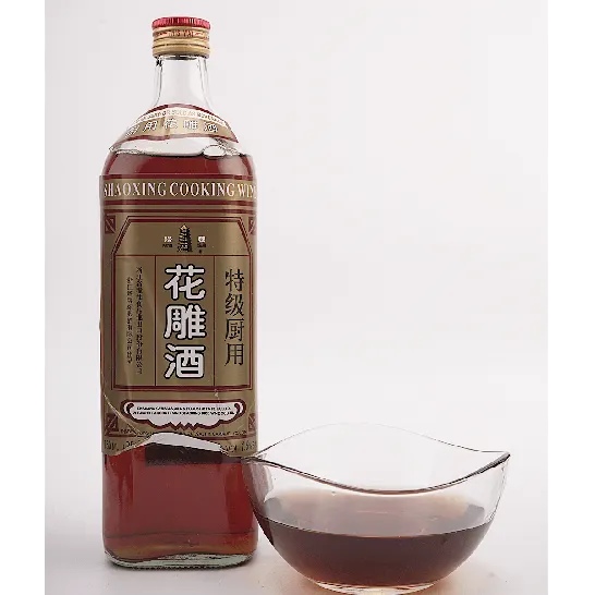 pagoda-premium-kitchen-huadiao-wine