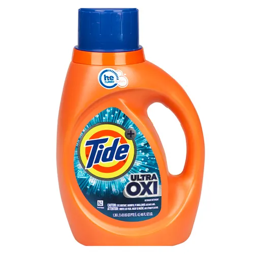 tide-oxi-laundry-detergent