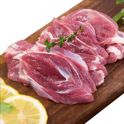 fresh-pork-shoulder-picnic-5-pieces