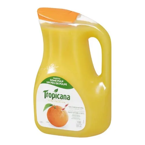 263l-large-barrel-tropicana-orange-juice-263l-with-pulp