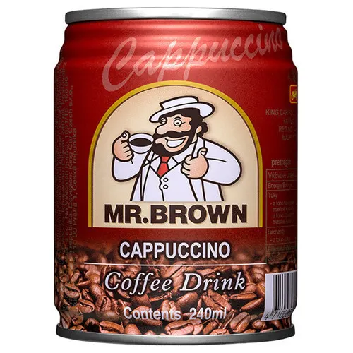 mrbrown-brown-cappuccino-iced-coffee
