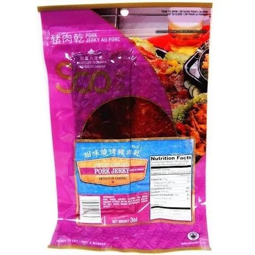 lion-sweet-bbq-pork-jerkybag