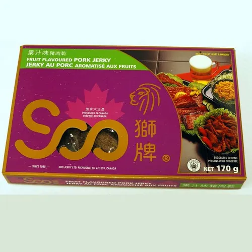 lion-spicy-juice-flavour-pork-jerky-170g