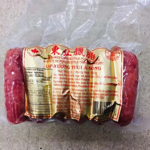 data-east-asian-sausage