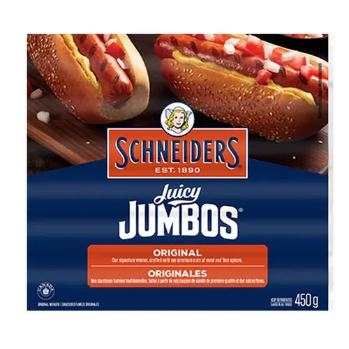 schneiders-original-juicy-sausage
