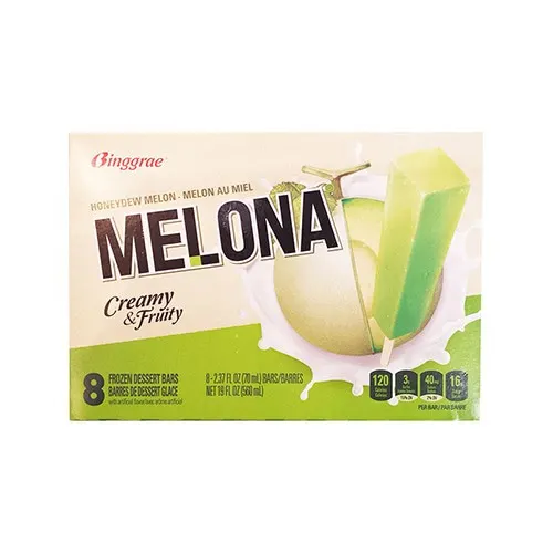 binggrae-melona-ice-bar-honeydew-flavour