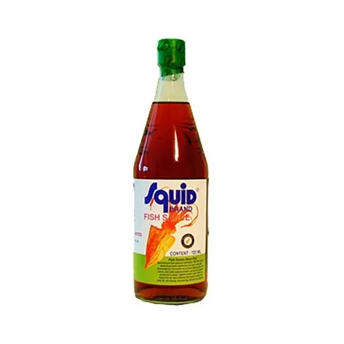 squid-brand-fish-sauce