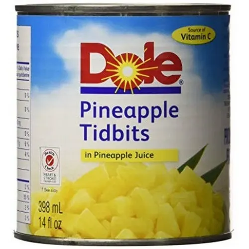 dole-canned-pineapple