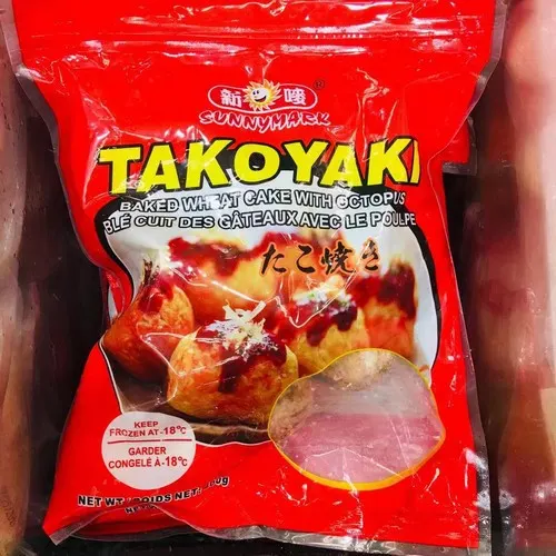new-mark-octopus-balls