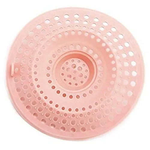 plastic-floor-drain-net