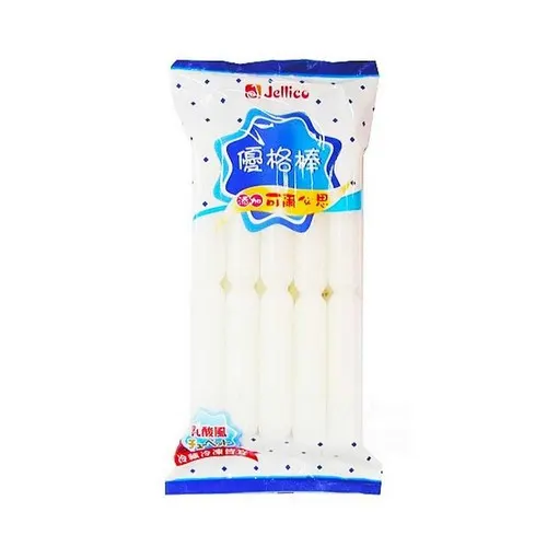 jingjing-lactic-acid-wind-yogurt-stick
