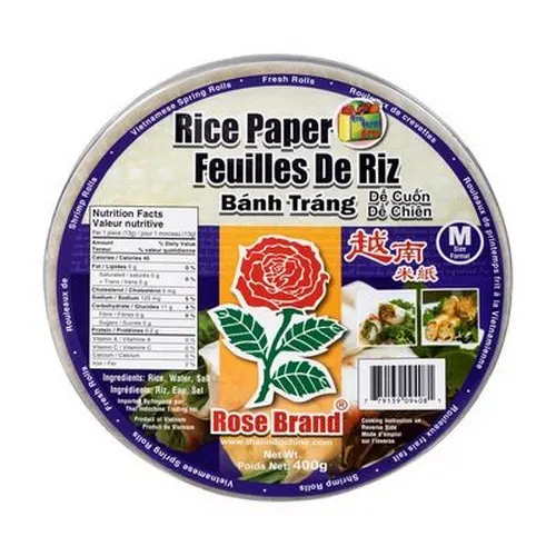 data-rose-brand-vietnamese-rice-paper