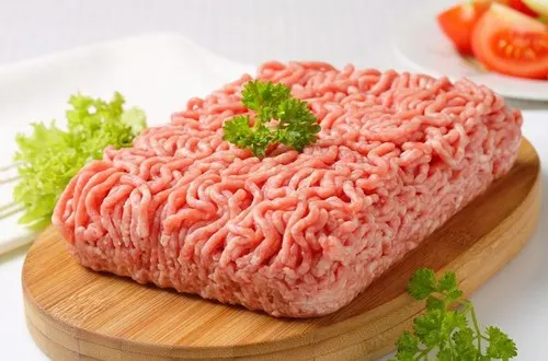 fresh-ground-pork-rwa