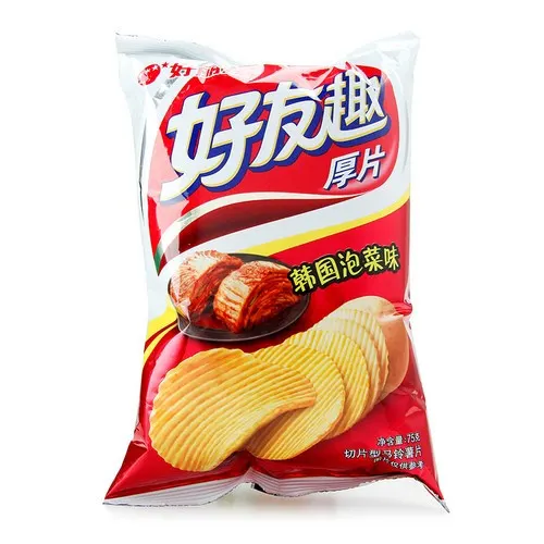 bbd-20260727orion-friendly-and-friendly-korean-kimchi-flavor-wave-potato-chips