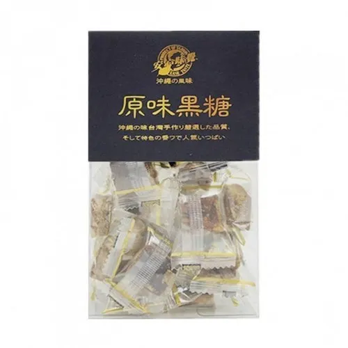okinawa-flavor-original-brown-sugar