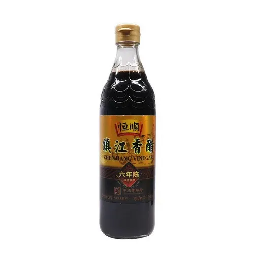 hengshun-6-years-chen-zhenjiang-balsamic-vinegar-580ml