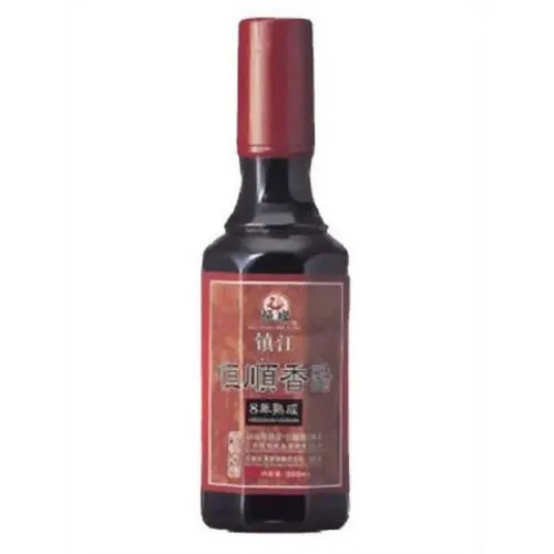 zhenjiang-hengshun-balsamic-vinegar-8-years-matured-300ml