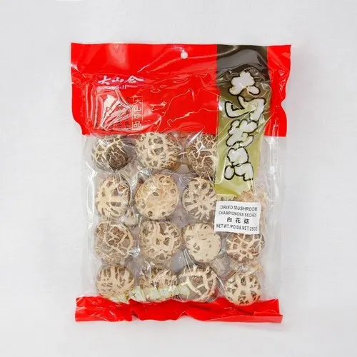 dashan-hebai-flower-mushroom