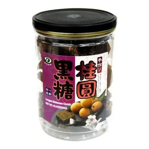 green-longan-brown-sugar-350g