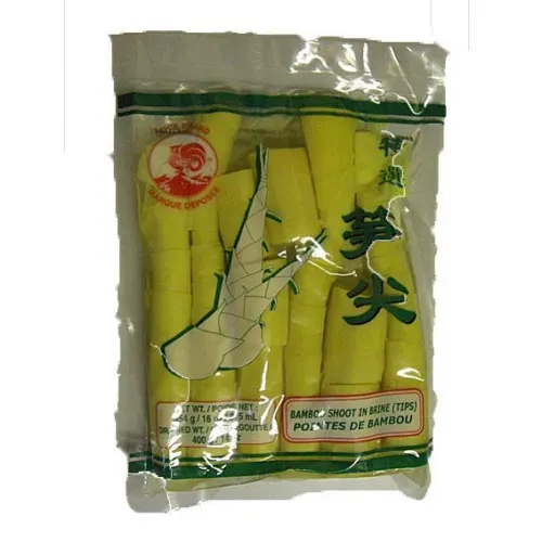 chicken-brand-premium-bamboo-shoot-tip-small-package-400g