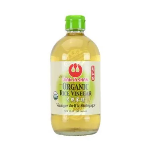 data-wanjiaxiang-organic-rice-vinegar