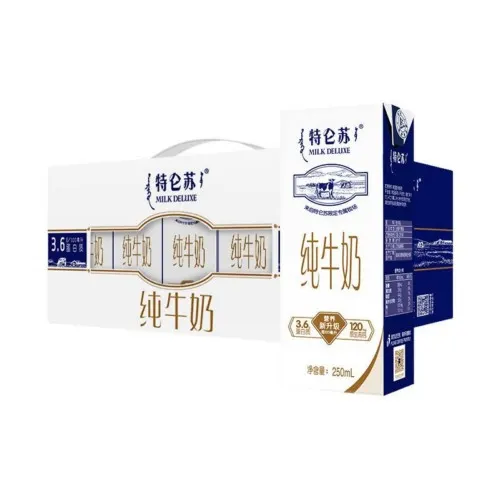 deluxe-milk-box-pack