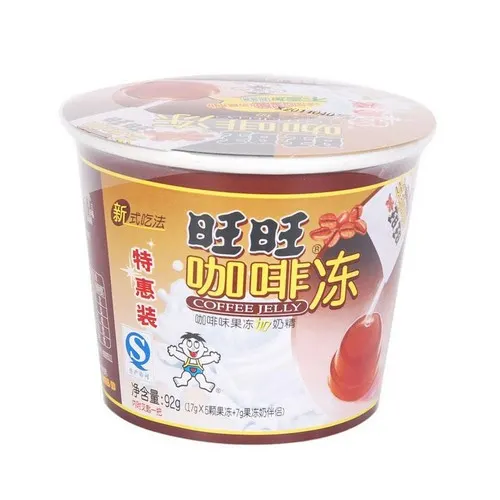 want-want-new-jellycoffee-jelly