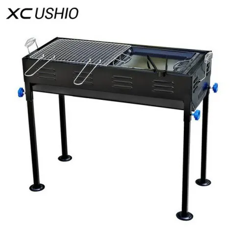 barbecue-bbq