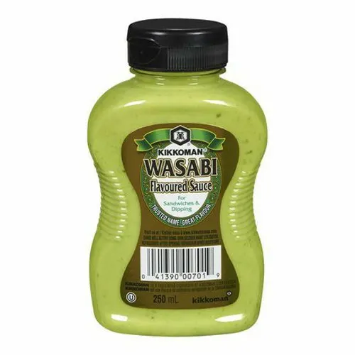 kikkoman-mustard-sauce