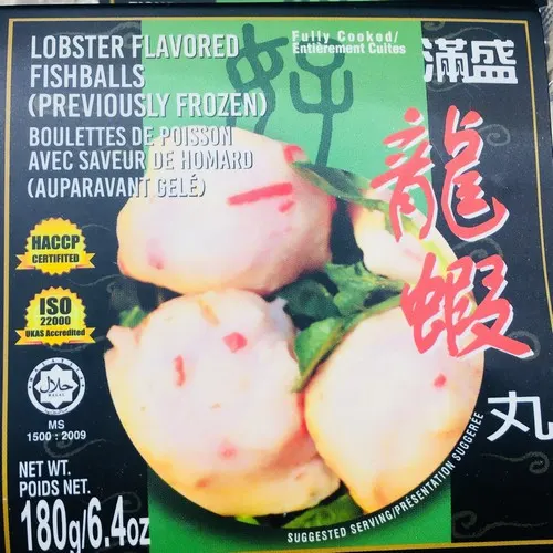 data-man-sheng-lobster-ball