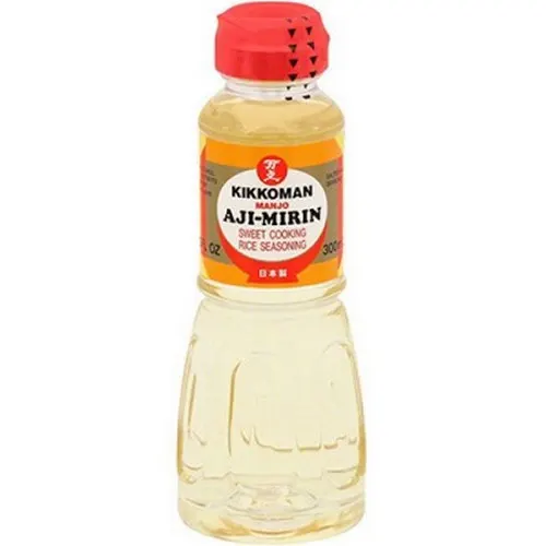 kikkoman-kikkoman-japanese-style-mirinsweet-cooking-rice-seasoning