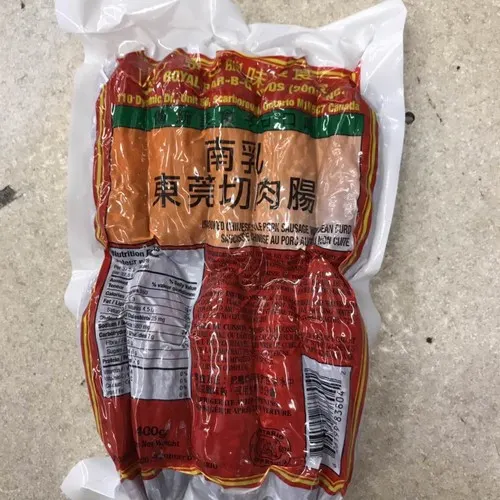 data-golden-delicious-south-milk-dongguan-pork-sausage