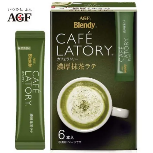 agf-blendy-cafe-latory-matcha-latte