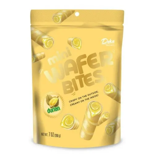 deka-mini-wafer-bites-durian