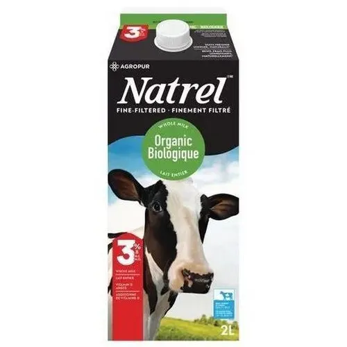 2l-box-organic-milk-natrel-organic-milk-38-2l