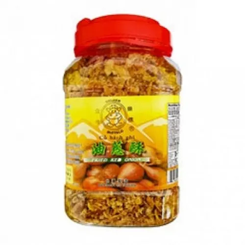 golden-bull-scallion-crisp